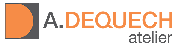 Atelier Dequech