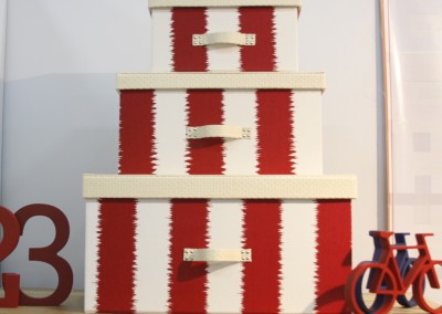 Brinquedoteca peca a3