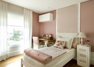 Quarto de Menina a5