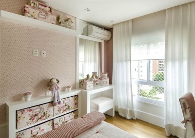 Quarto de Menina a6