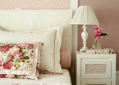 Quarto de Menina a7