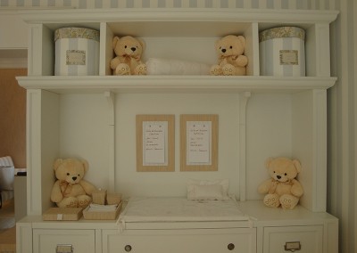 Quarto de bebe a1