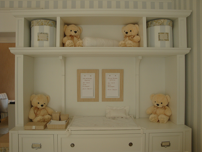 Quarto de bebe a1