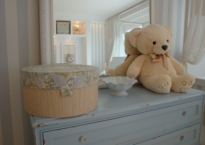Quarto de bebe a3