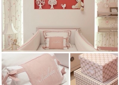Quarto de bebê c2
