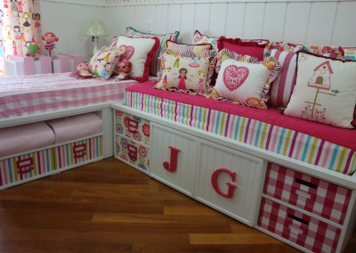 Quarto de menina a2