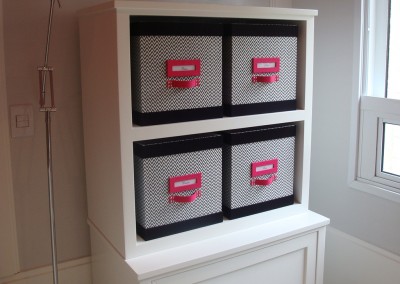 Quarto de menina a3