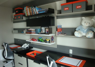 Quarto de menino a2