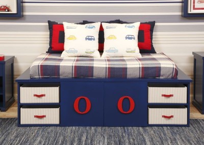 Quarto de menino a3