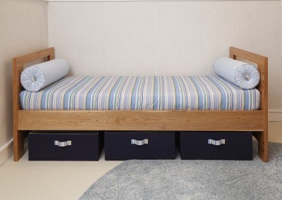 Quarto de menino a4